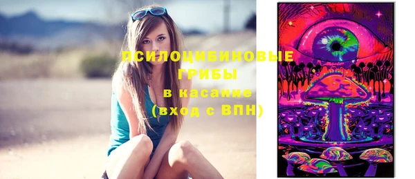 ECSTASY Алексин