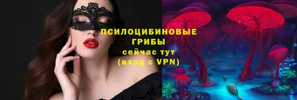jwh Алексеевка