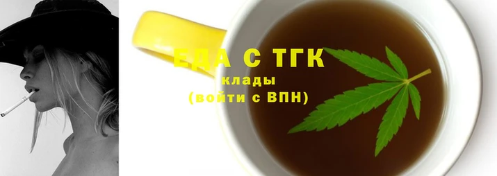 jwh Алексеевка