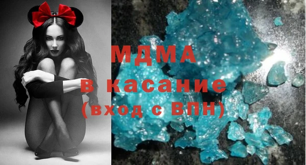 jwh Алексеевка